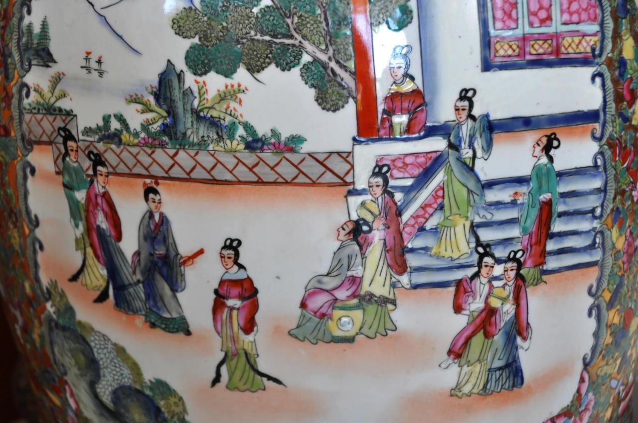 Villa Zefyros 尼奥克瑞奥 外观 照片